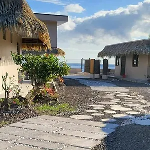 Le Village De Vairao